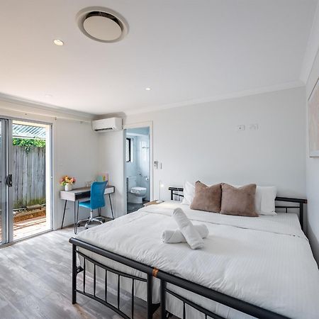 Exceptional Value! Immaculate&Cozy 1Br Home Kuraby Exterior foto