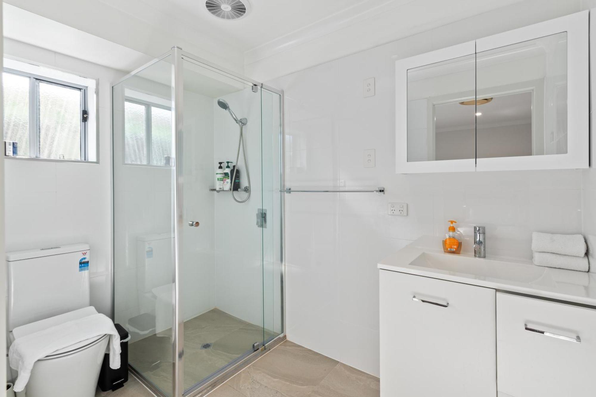 Exceptional Value! Immaculate&Cozy 1Br Home Kuraby Exterior foto