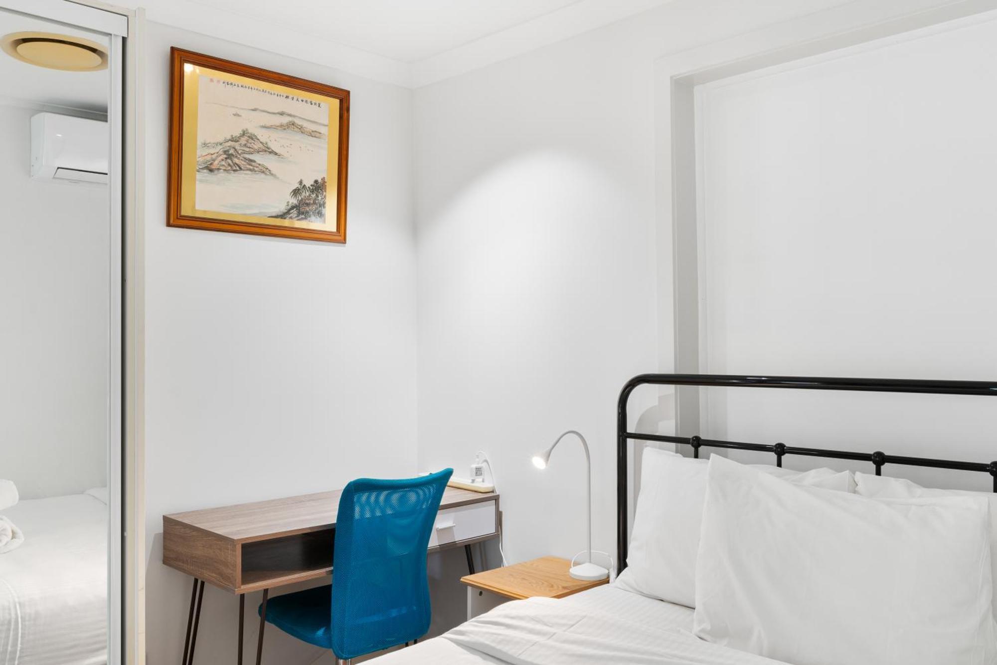 Exceptional Value! Immaculate&Cozy 1Br Home Kuraby Exterior foto